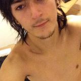 Mpila from Aalborg | Man | 36 years old | Sagittarius