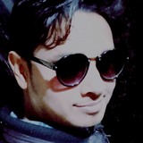 Hali32L from Patiala | Man | 32 years old | Aries