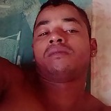 Doni from Conceicao das Alagoas | Man | 35 years old | Capricorn