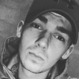 Brenpalmerr from Grimsby | Man | 29 years old | Scorpio