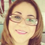 Chaparrita from Chihuahua | Woman | 54 years old | Sagittarius