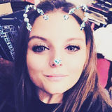 Breffny from Mainister na Corann | Woman | 29 years old | Aquarius