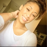 Yanafranklin from Oakland | Woman | 33 years old | Virgo