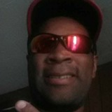 Jovon from Danville | Man | 47 years old | Aquarius