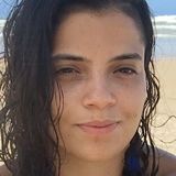 Brisa from Itabuna | Woman | 31 years old | Sagittarius
