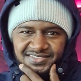 Alyallouchc5 from Antwerp | Man | 36 years old | Capricorn