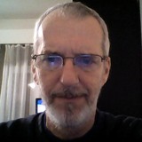 Boignfn from Liestal | Man | 70 years old | Libra