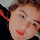 Janethmaciasi4 from Guadalajara | Woman | 30 years old | Scorpio