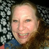 Bernie from Uppsala | Woman | 64 years old | Sagittarius