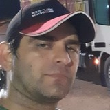 Auribertofonu4 from Cururupu | Man | 34 years old | Scorpio