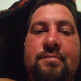 Countryclarkts from Henrietta | Man | 39 years old | Cancer