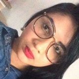 Bah from Sao Luis | Woman | 33 years old | Taurus