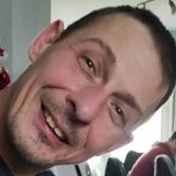 Jonathanerdelr from Peruwelz | Man | 47 years old | Aries