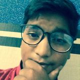 Yash from Jodhpur | Man | 26 years old | Taurus