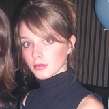 Mirna from Budapest | Woman | 43 years old | Pisces