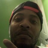 Reeselax from Rolla | Man | 45 years old | Aquarius