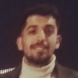 Mazlum from Istanbul | Man | 31 years old | Sagittarius