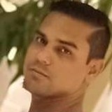 Fouadbebal1Fs from Kuwait | Man | 35 years old | Sagittarius