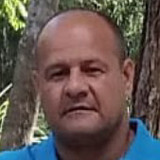 Ferreiravaldh6 from Caete | Man | 47 years old | Sagittarius