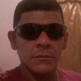 Wandodahoqi from Saubara | Man | 48 years old | Leo