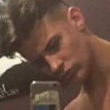 Jay from Dublin | Man | 31 years old | Sagittarius