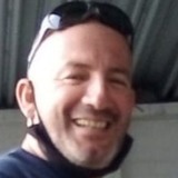 Leongonza20Ri from Montevideo | Man | 51 years old | Taurus