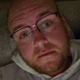 Hicks19Hi from Parrsboro | Man | 30 years old | Cancer