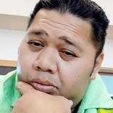 Angelhaurua1Sh from Auckland | Man | 50 years old | Leo