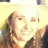 Fazendeira from Formosa | Woman | 62 years old | Aries
