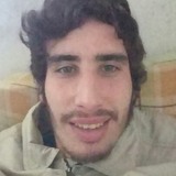 Oliveirajonaha from Odivelas | Man | 29 years old | Aries