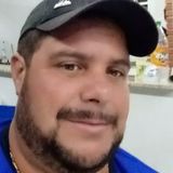 Luisinho from Aguai | Man | 39 years old | Pisces