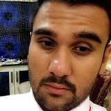 Nomishah from Al Muharraq | Man | 29 years old | Scorpio