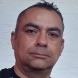 Wilmar from Montevideo | Man | 53 years old | Libra