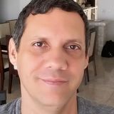Rana from Misantla | Man | 50 years old | Capricorn