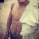 Jhonsantossatz from Mucuri | Man | 30 years old | Scorpio