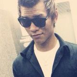 Derek from Konosu | Man | 31 years old | Libra