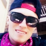 Fsezach from Affton | Man | 24 years old | Sagittarius