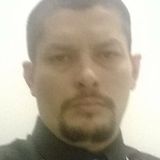 Josh from Westfield | Man | 42 years old | Scorpio