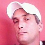 Bola from Votuporanga | Man | 47 years old | Aries
