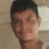 Agustinbarrig8 from Primo Tapia | Woman | 33 years old | Aquarius