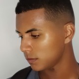 Vinizeus20L from Itaparica | Man | 24 years old | Scorpio