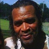 Strodawg from Spring Hill | Man | 66 years old | Pisces
