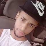Wg from Medeiros Neto | Man | 29 years old | Sagittarius