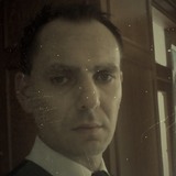 Thatwhoim from Karlovac | Man | 43 years old | Sagittarius