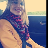 Worldbabygirl from Rotem | Woman | 40 years old | Libra