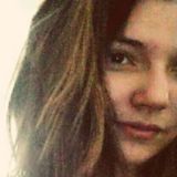 Hellen from Vitoria da Conquista | Woman | 26 years old | Capricorn