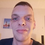 Timo88Kt from Salzgitter | Man | 36 years old | Leo