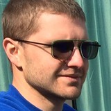 Jorisleno7F from Bernissart | Man | 33 years old | Aries
