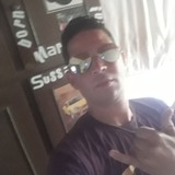 Marciosimoesbq from Serro | Man | 37 years old | Scorpio