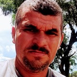 Ivangoncalvezx from Leme | Man | 48 years old | Sagittarius